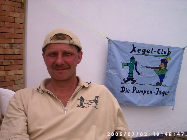 Zum Bild in Originalgre hier klicken...